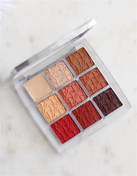 fake dior eyeshadow palette